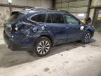 2023 Subaru Outback Limited Xt zu verkaufen in Eldridge, IA - All Over