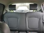 2016 Chevrolet Spark Ev 2Lt продається в Arlington, WA - Minor Dent/Scratches