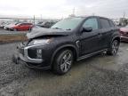 2021 Mitsubishi Outlander Sport Es for Sale in Eugene, OR - Front End