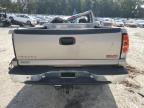 2001 Gmc Sierra C2500 Heavy Duty for Sale in Ocala, FL - All Over