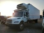 2020 Freightliner M2 106 Medium Duty на продаже в Bakersfield, CA - All Over