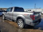 2014 Ford F150 Super Cab en Venta en Littleton, CO - Front End