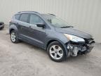 2015 Ford Escape Se продається в Houston, TX - Front End