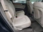 2008 Audi Q7 3.6 Quattro Premium for Sale in Arlington, WA - Minor Dent/Scratches