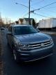 2018 Volkswagen Atlas  იყიდება Hillsborough-ში, NJ - Normal Wear