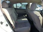 2012 Nissan Sentra 2.0 en Venta en Wilmington, CA - Front End