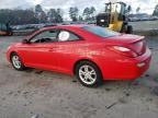 2008 Toyota Camry Solara Se продається в Dunn, NC - Front End