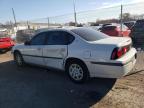 2004 Chevrolet Impala  na sprzedaż w Chalfont, PA - Side