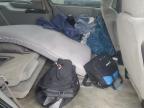 2003 Chevrolet Venture  იყიდება Graham-ში, WA - Front End