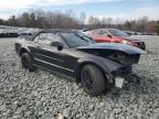 2006 Ford Mustang  за продажба в Mebane, NC - Front End