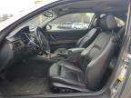 2007 Bmw 328 Xi Sulev იყიდება Windsor-ში, NJ - Front End