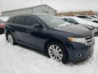 2014 Toyota Venza Le na sprzedaż w Bowmanville, ON - Side