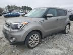 2018 Kia Soul + for Sale in Loganville, GA - Front End