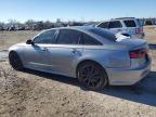 2018 Audi A6 Premium იყიდება Kansas City-ში, KS - Mechanical