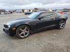 2013 Chevrolet Camaro Lt იყიდება Conway-ში, AR - Rear End