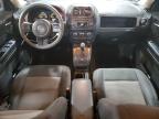 2014 Jeep Patriot Sport للبيع في West Mifflin، PA - Front End