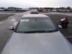 2008 BMW 320D M SPO for sale at Copart SANDTOFT