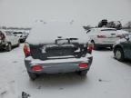 2004 Hyundai Santa Fe Gls продається в Pekin, IL - Side