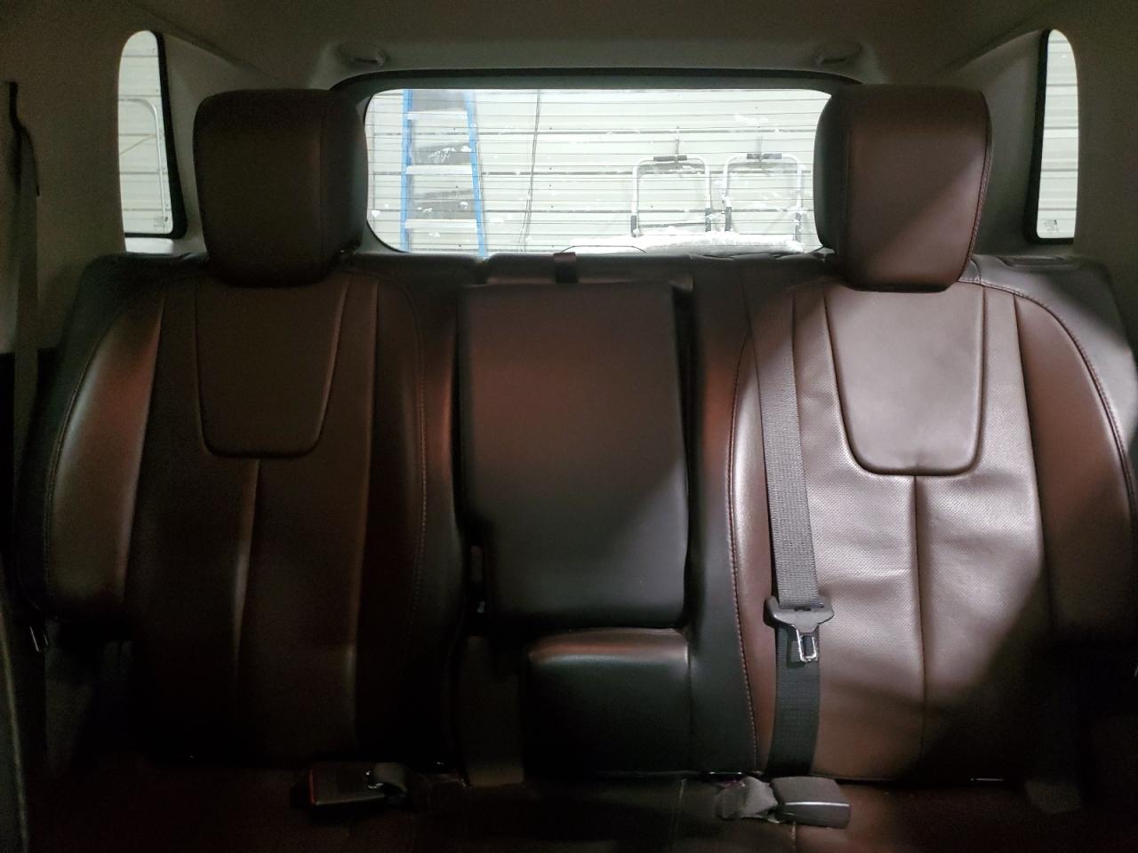 2014 GMC Terrain Slt VIN: 2GKFLXEK1E6348770 Lot: 84637374