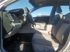 2012 Toyota Camry Base за продажба в North Las Vegas, NV - Front End