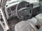 2008 Ford Ranger  на продаже в Loganville, GA - Front End