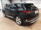 2023 AUDI Q4 E-TRON for sale at Copart WOLVERHAMPTON