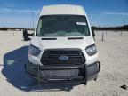 2019 Ford Transit T-350 zu verkaufen in New Braunfels, TX - All Over