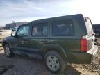 2008 Jeep Commander Sport en Venta en Magna, UT - Normal Wear