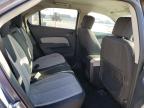 2013 Chevrolet Equinox Lt იყიდება Louisville-ში, KY - Front End