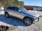 2021 Mercedes-Benz Glc 300 4Matic за продажба в Fairburn, GA - All Over