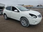 2011 Nissan Rogue S en Venta en Bowmanville, ON - Front End