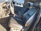 2013 Chevrolet Suburban C1500 Ltz for Sale in Grand Prairie, TX - Side