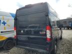 2022 Ram Promaster 1500 1500 High for Sale in Louisville, KY - Front End