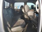 2013 Ram 3500 Laramie zu verkaufen in Woodburn, OR - Front End