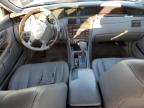 2003 Toyota Avalon Xl for Sale in Gastonia, NC - Front End