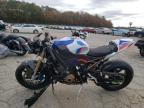 2022 Bmw S 1000 Rr zu verkaufen in Austell, GA - Front End