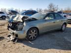 2005 Cadillac Cts Hi Feature V6 zu verkaufen in Baltimore, MD - Front End