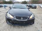 2006 Lexus Is 250 продається в Seaford, DE - Front End