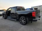 2015 Chevrolet Silverado C1500 Ltz en Venta en Riverview, FL - Side