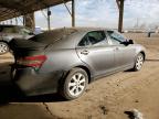 Phoenix, AZ에서 판매 중인 2011 Toyota Camry Base - Rear End