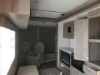 2022 Frst Wildwood for Sale in Casper, WY - All Over