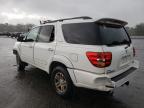 2004 Toyota Sequoia Limited продається в Eight Mile, AL - Front End