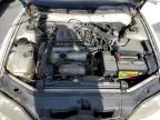 1993 Lexus Es 300 for Sale in Rancho Cucamonga, CA - Minor Dent/Scratches