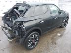 2023 DS DS3 PERFRM for sale at Copart WHITBURN