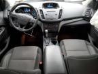 2017 Ford Escape Se for Sale in Memphis, TN - Side