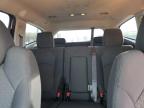 2012 Chevrolet Traverse Lt en Venta en Las Vegas, NV - Rear End