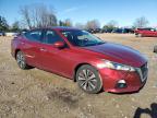 China Grove, NC에서 판매 중인 2019 Nissan Altima Sv - All Over