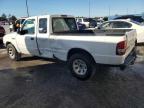 2007 Ford Ranger Super Cab იყიდება Riverview-ში, FL - Side