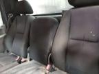 2011 Chevrolet Silverado K1500 for Sale in Elgin, IL - Minor Dent/Scratches