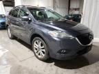 Leroy, NY에서 판매 중인 2013 Mazda Cx-9 Grand Touring - Mechanical